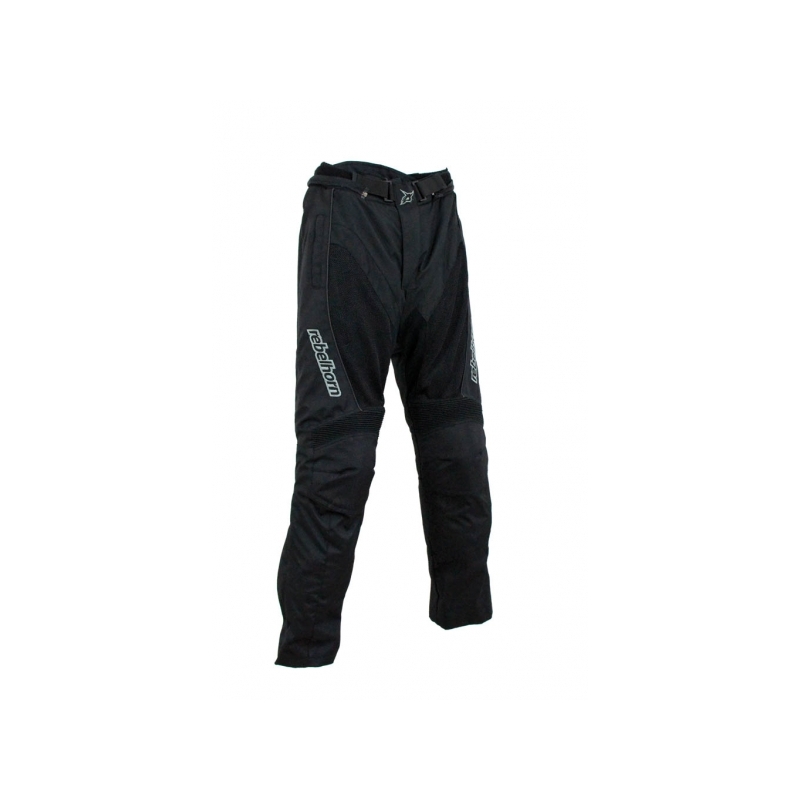 Moto spodnie Rebelhorn HIFLOW