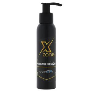Přípravek na čištění kůže Xzone 100 ml