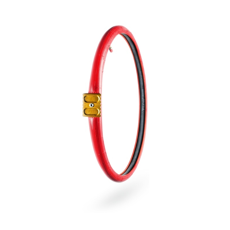 System bezdętkowy TUbliss 18"x1,85" - 2,15"