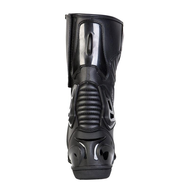 Buty motocyklowe Ozone Drive wyprzedaż
