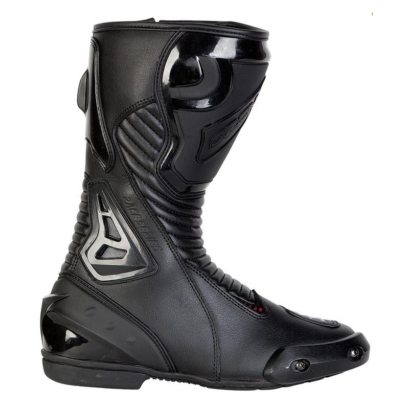Buty motocyklowe Ozone Drive wyprzedaż