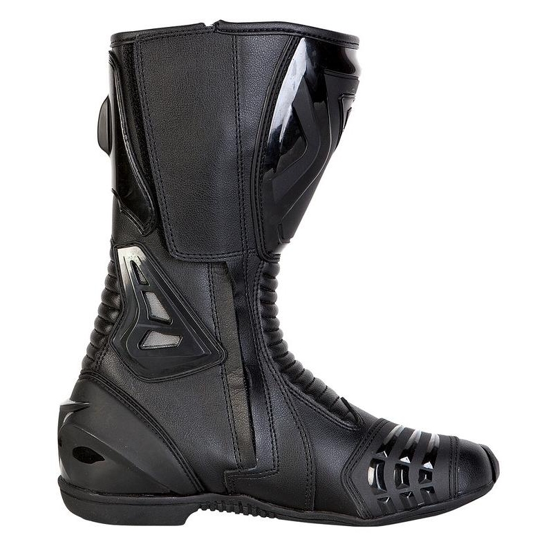 Buty motocyklowe Ozone Drive wyprzedaż