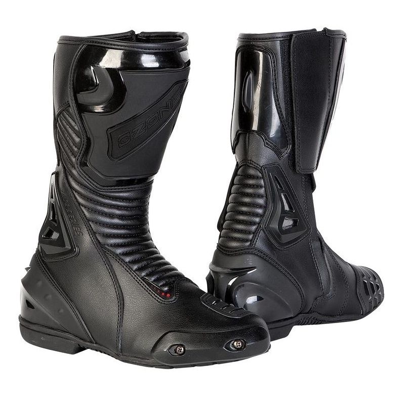 Buty motocyklowe Ozone Drive wyprzedaż