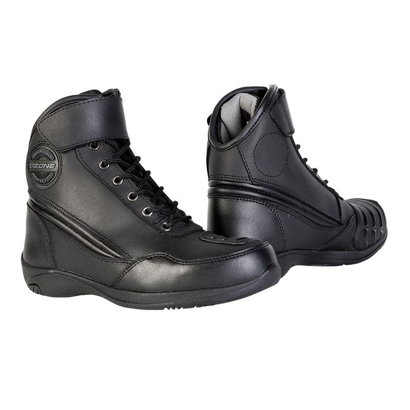 Buty motocyklowe Ozone Lite wyprzedaż