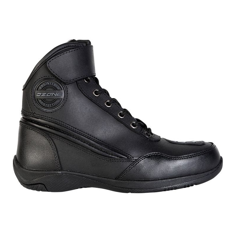 Buty motocyklowe Ozone Lite wyprzedaż
