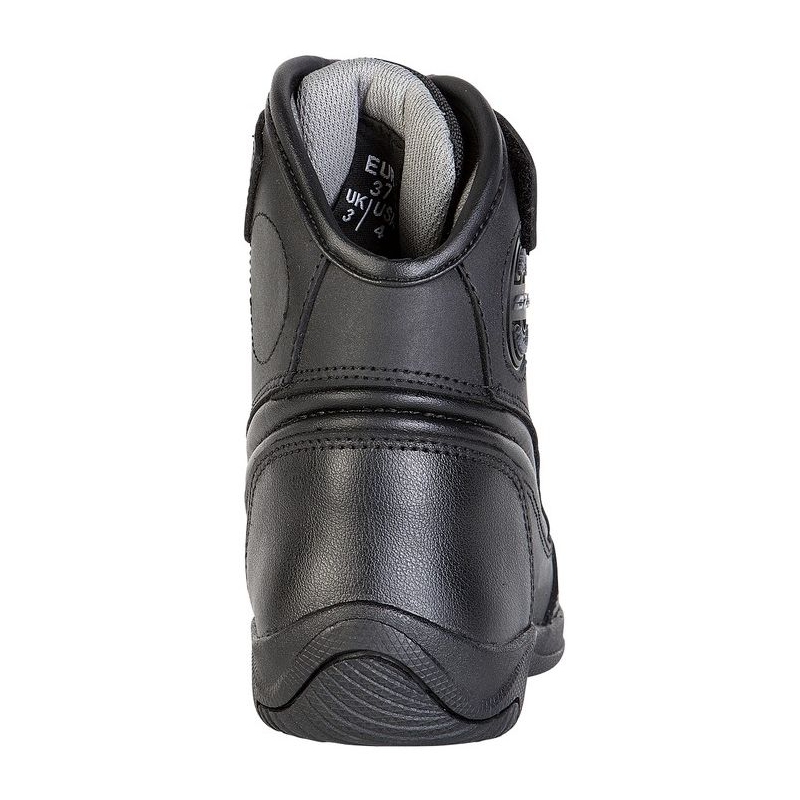 Buty motocyklowe Ozone Lite wyprzedaż
