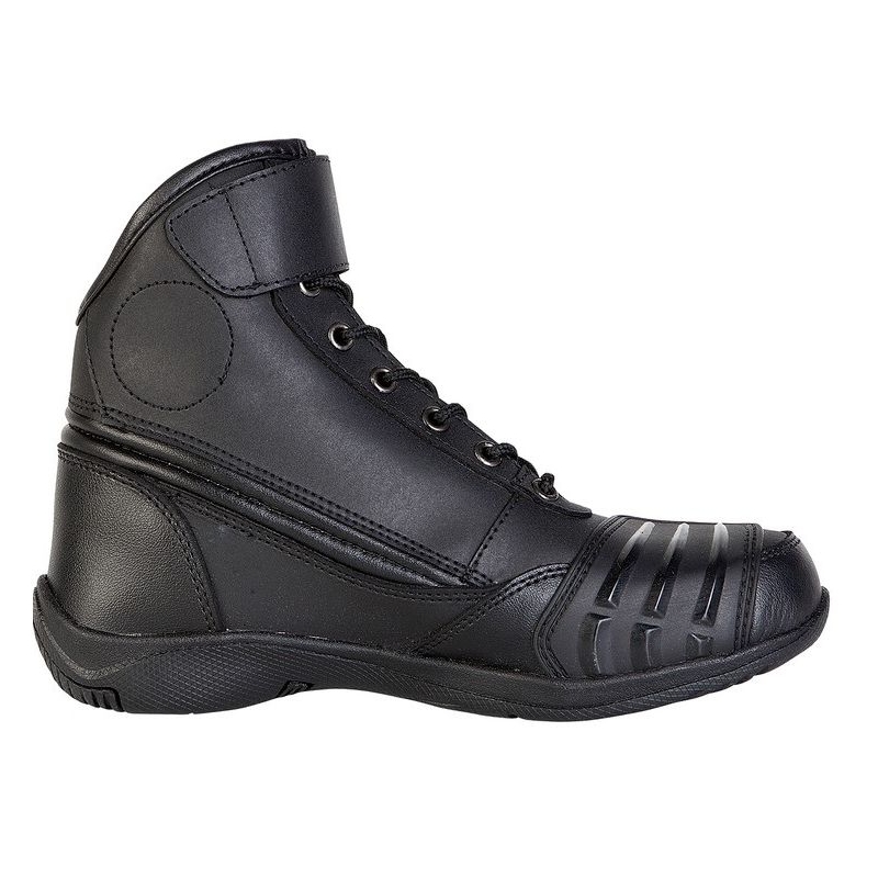 Buty motocyklowe Ozone Lite wyprzedaż