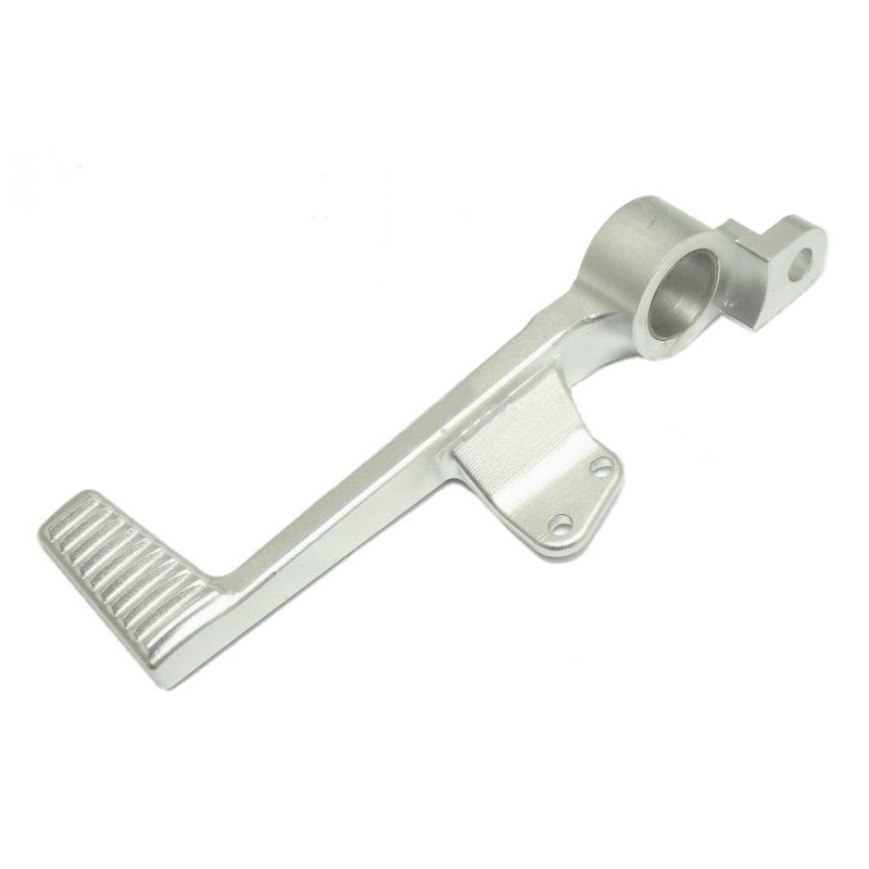 Pedał hamulca nożnego R-TOOL Honda CBR600RR F5 (03-06)