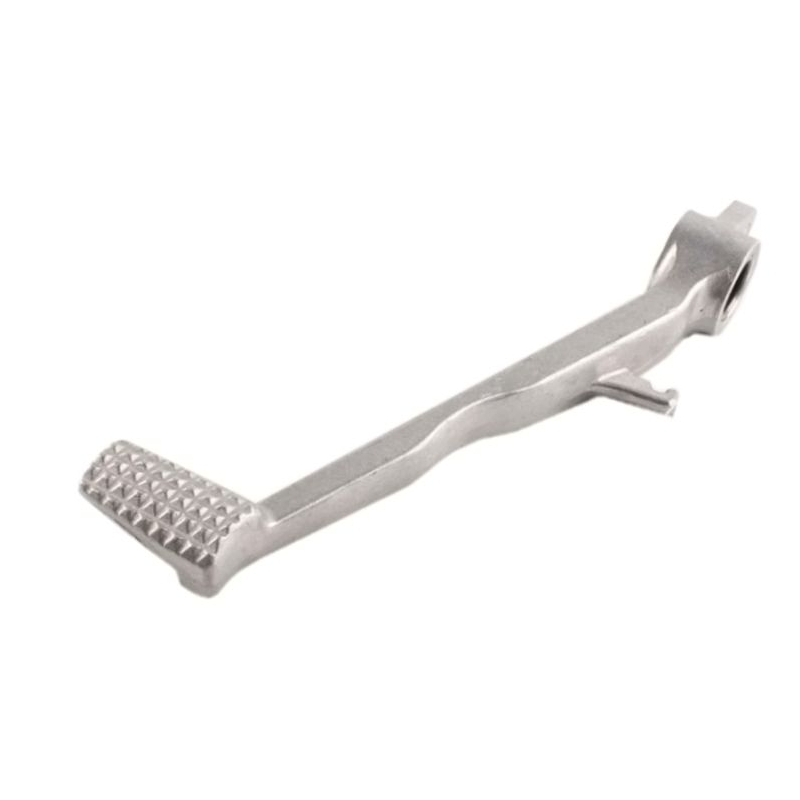 Pedał hamulca nożnego R-TOOL Kawasaki ZX-10R, ZX-6R, ZX636 wyprzedaż