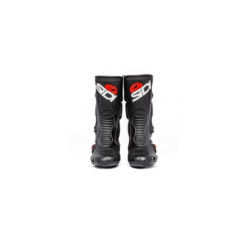 Buty motocyklowe SIDI VERTIGO 2 czarne