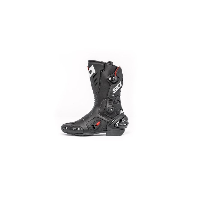 Buty motocyklowe SIDI VERTIGO 2 czarne