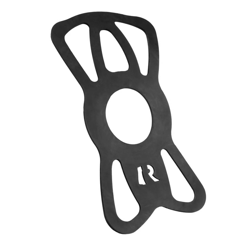 Guma blokująca do małych i dużych uchwytów RAM Mounts X-Grip