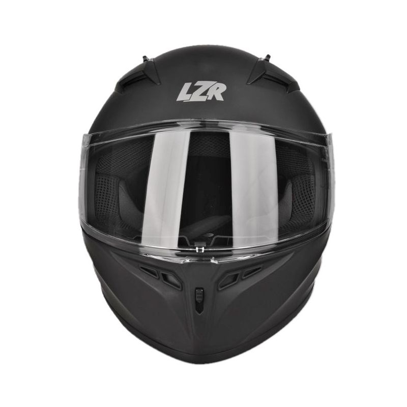Dziecięcy integralny kask motocyklowy Lazer FH-4 Z-Line wyprzedaż