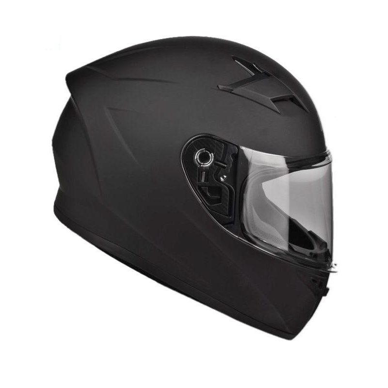 Dziecięcy integralny kask motocyklowy Lazer FH-4 Z-Line wyprzedaż
