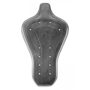 Ochraniacz pleców Sas-Tec Level 2 SC-1/13 czarny