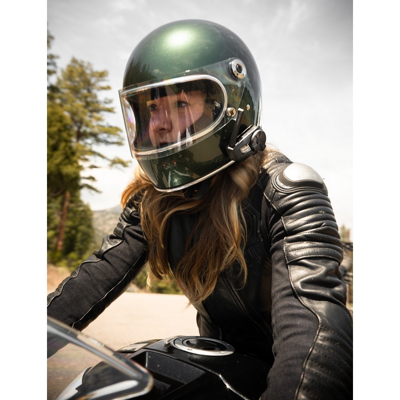 Interkom Bluetooth SENA Spider ST1 1 sztuka