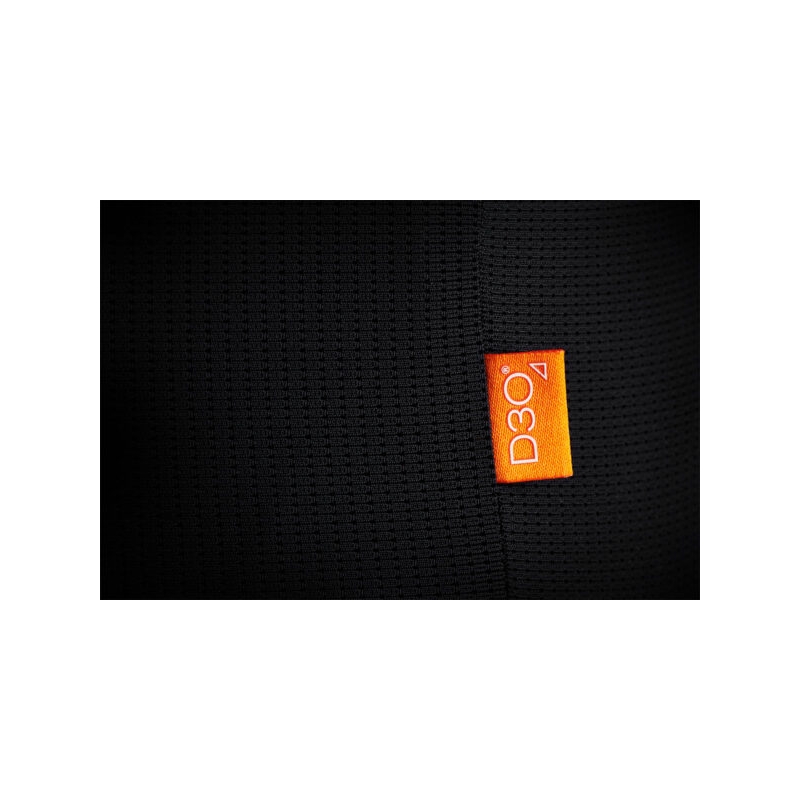 Kurtka Furygan X-Road Light D3O® Jacket czarna
