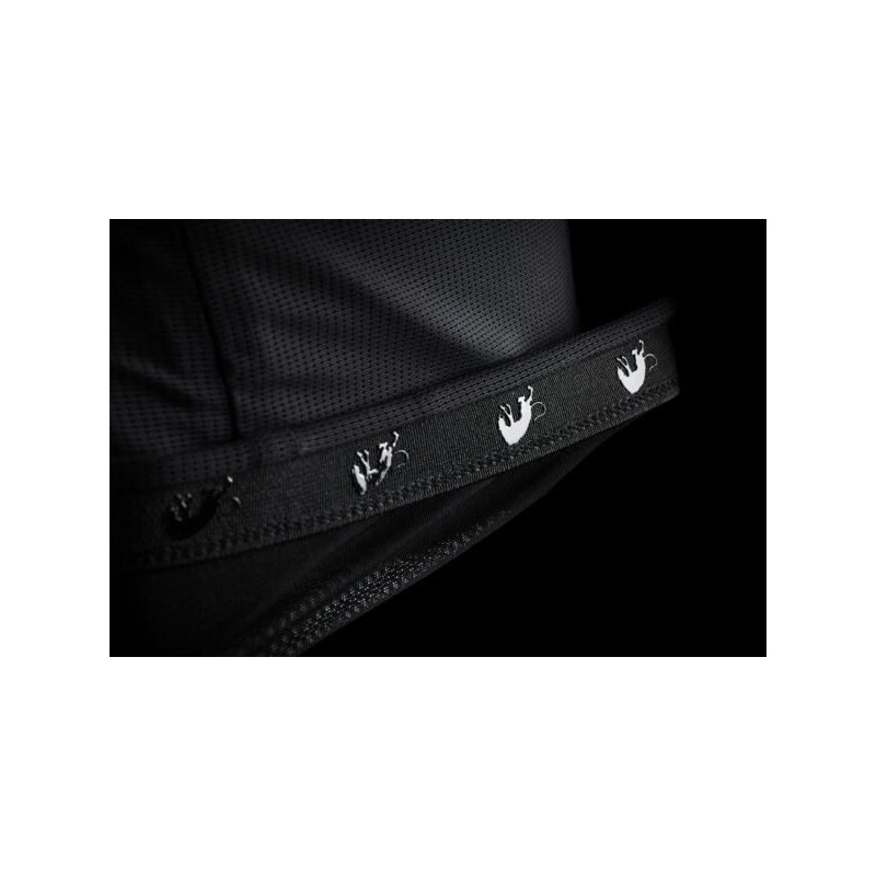 Kurtka Furygan X-Road Light D3O® Jacket czarna
