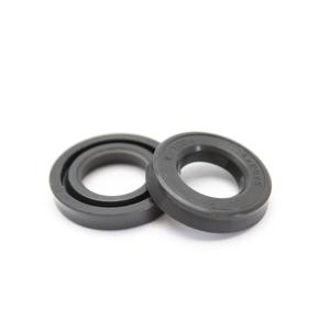 RCU oil seal K-TECH OSS-18MMC 18mm (One piece)