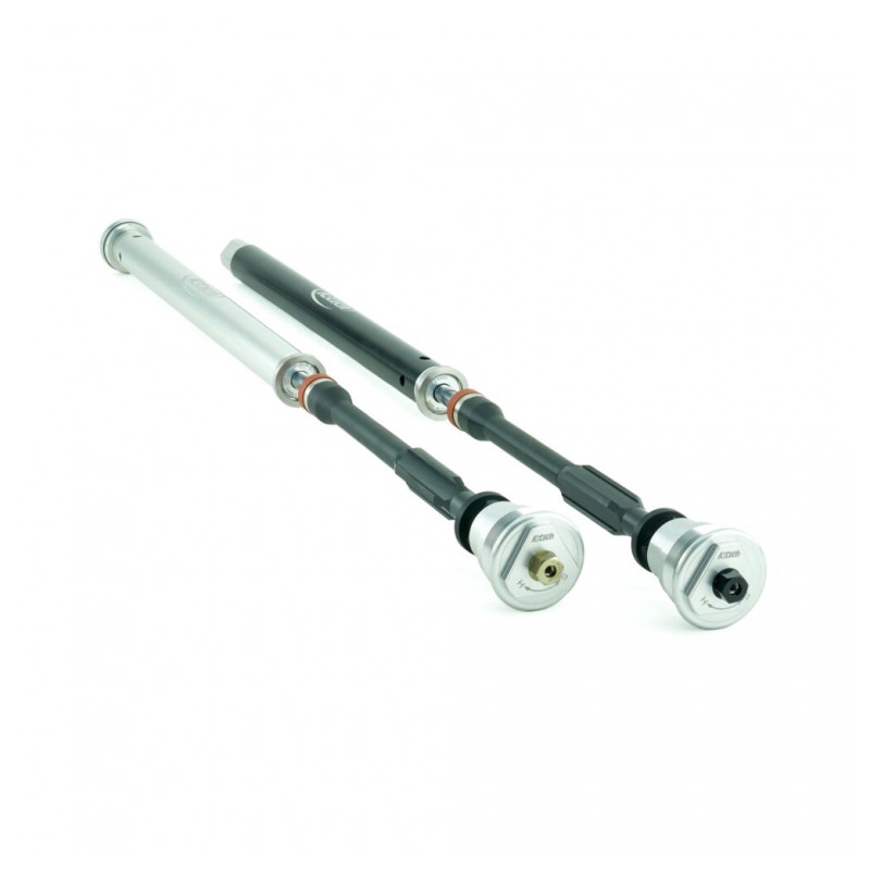 Front fork cartridge K-TECH 20IDS