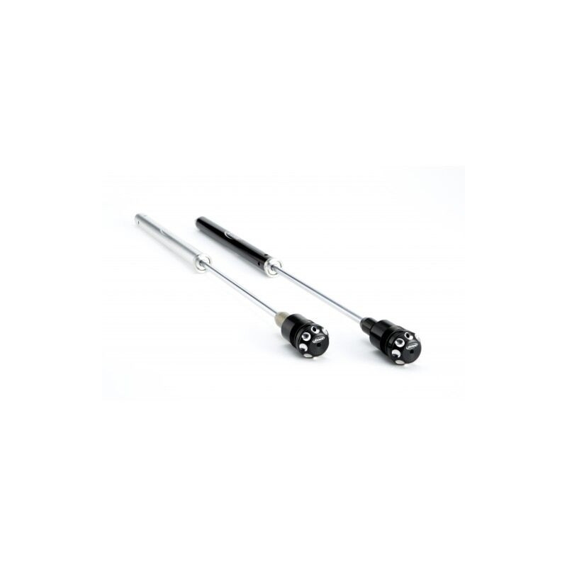 Front fork cartridge K-TECH TRACKER