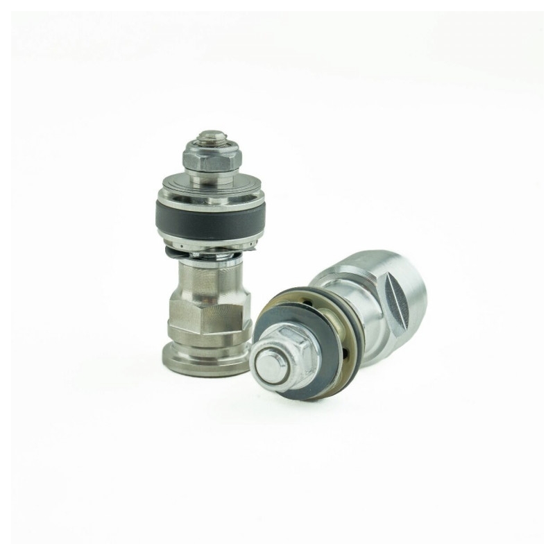 Front fork piston kit K-TECH SSK