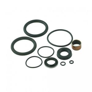 Rear shock seal kit K-TECH OHLINS 205-200-032 42/14