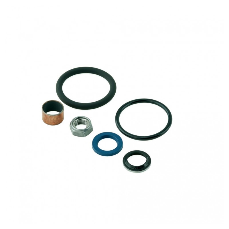 Rear shock seal kit K-TECH SACHS 46/16