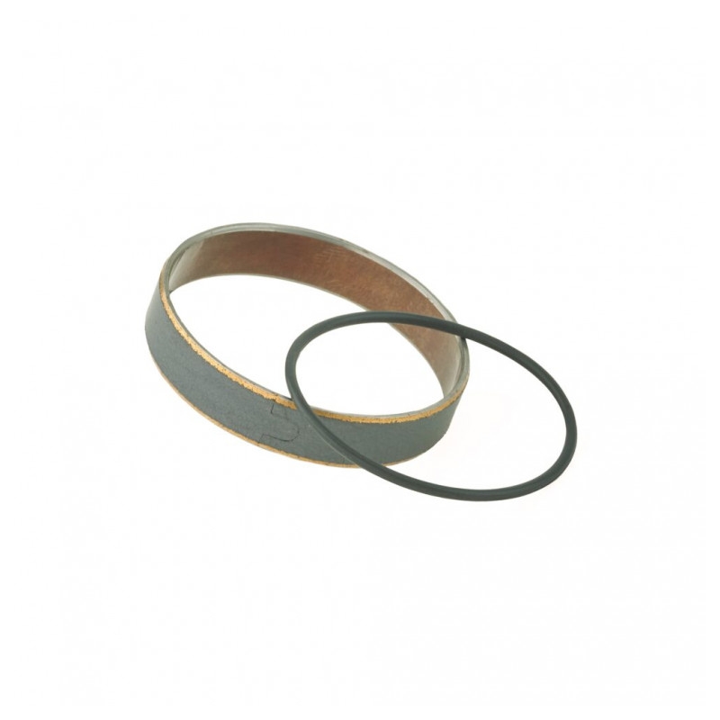RCU piston bush K-TECH SACHS 46.00x12.10x1.20mm