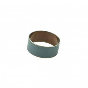 FF Slide bush K-TECH NDU38.7201.0RW (38.70x20x1.00)