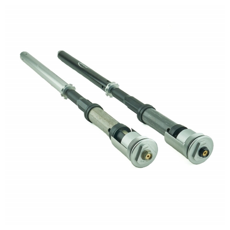 Front fork cartridge K-TECH 20IDS