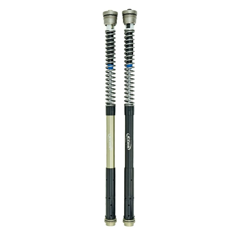 Front fork cartridge K-TECH TRDS-R