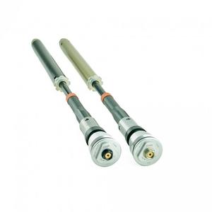 Front fork cartridge K-TECH 25IDS 130-016-155-020
