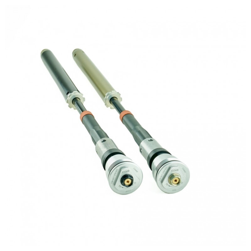 Front fork cartridge K-TECH 25IDS