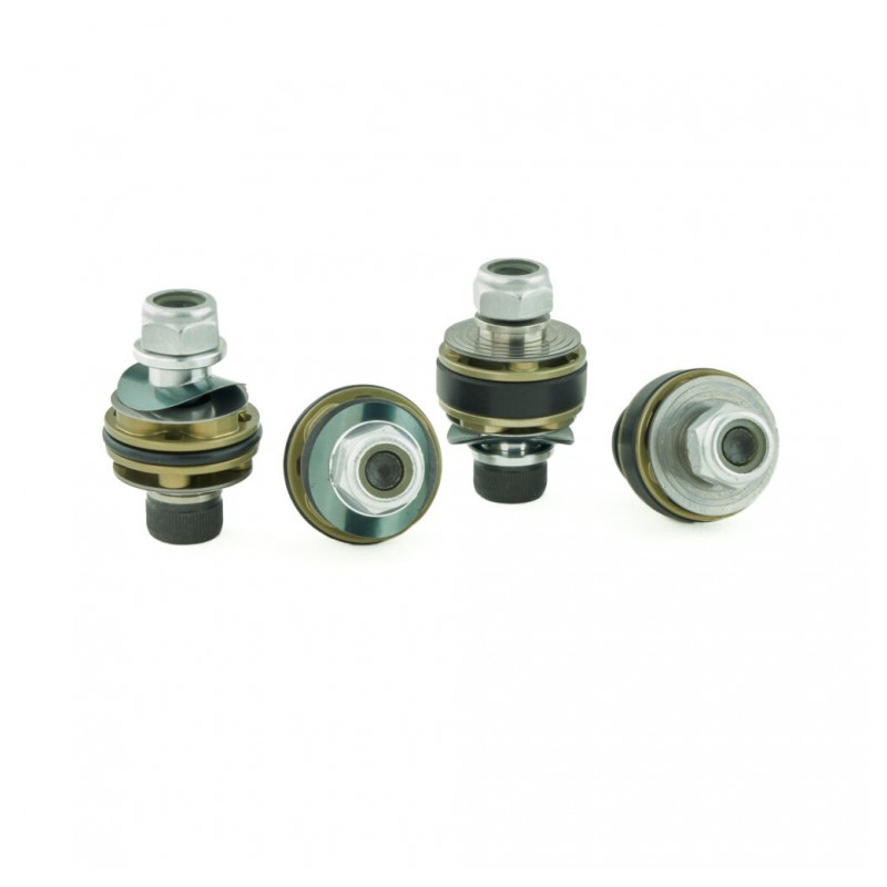 Front fork piston kit K-TECH SSK