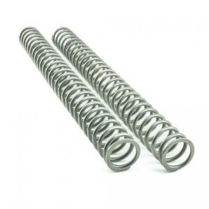 Fork spring K-TECH WP XPLOR 435-445-42 4.2N (inc 2x spacer)