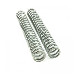 Fork spring K-TECH 435-430-60 6.0N 48mm