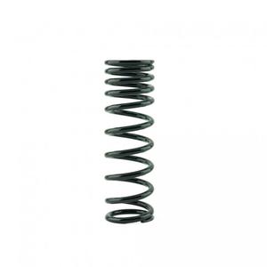 Shock spring K-TECH 46-180-55-65B 55-65N black