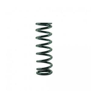Shock spring K-TECH 46-220-27B 27N black
