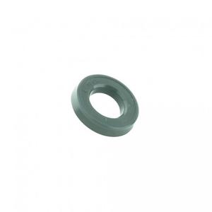 RCU oil seal K-TECH OS-12-20-3 12.00x20.00x3.00mm