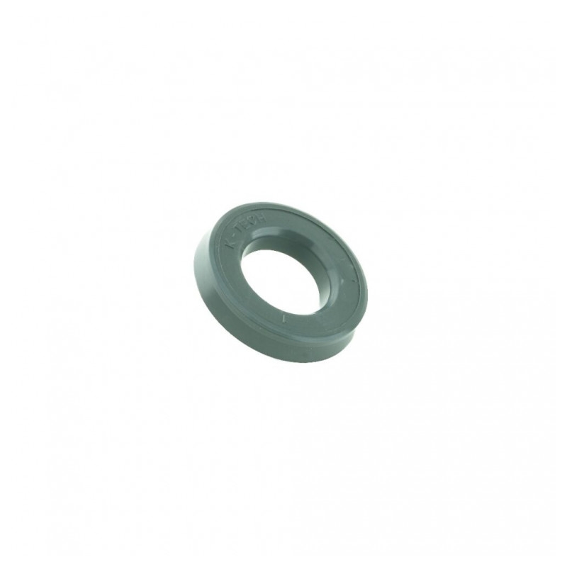 RCU oil seal K-TECH 12.40x19.80x3.00mm