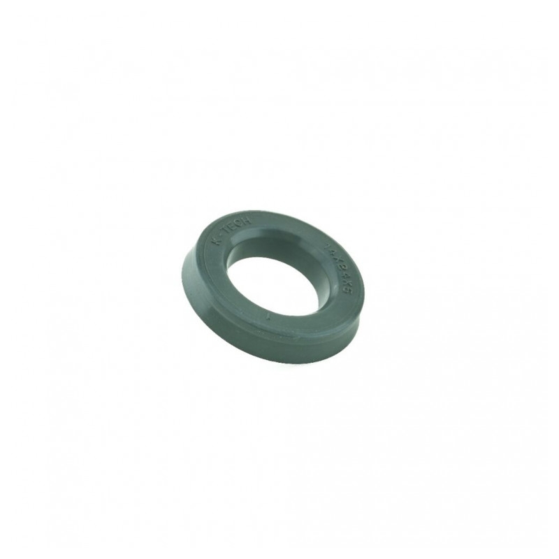 RCU oil seal K-TECH 16.00x23.50x5.00mm