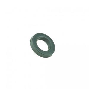 RCU oil seal K-TECH OLINS OS-16-26-5 16.00x26.00x5.00mm