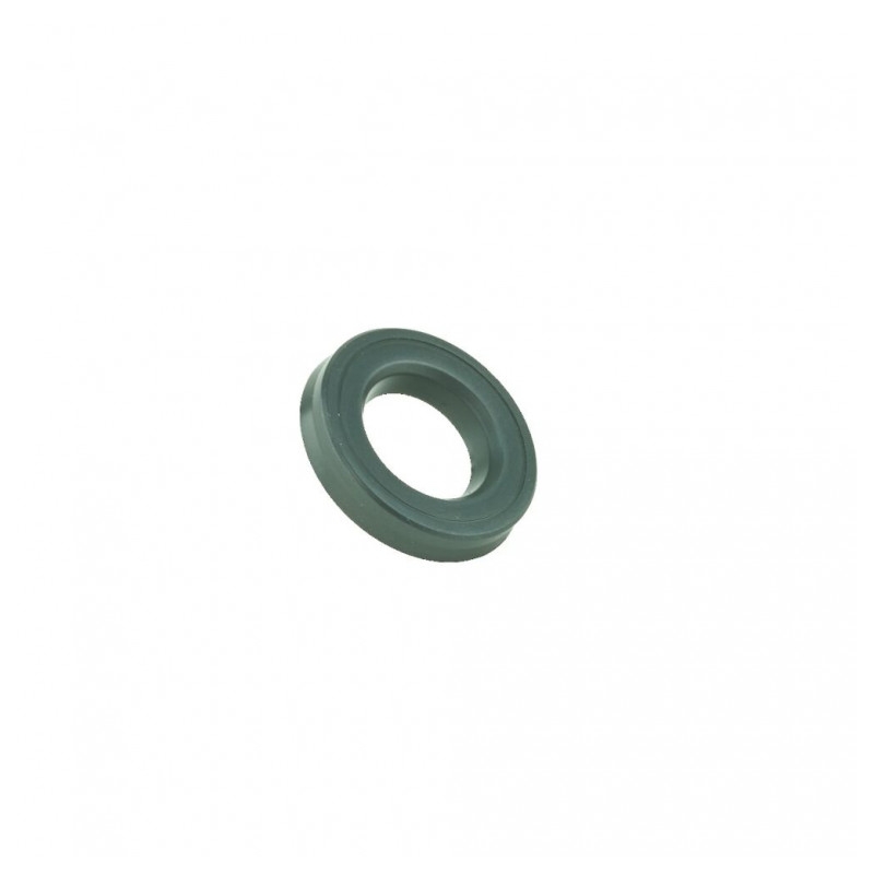 RCU oil seal K-TECH OLINS 16.00x26.00x5.00mm