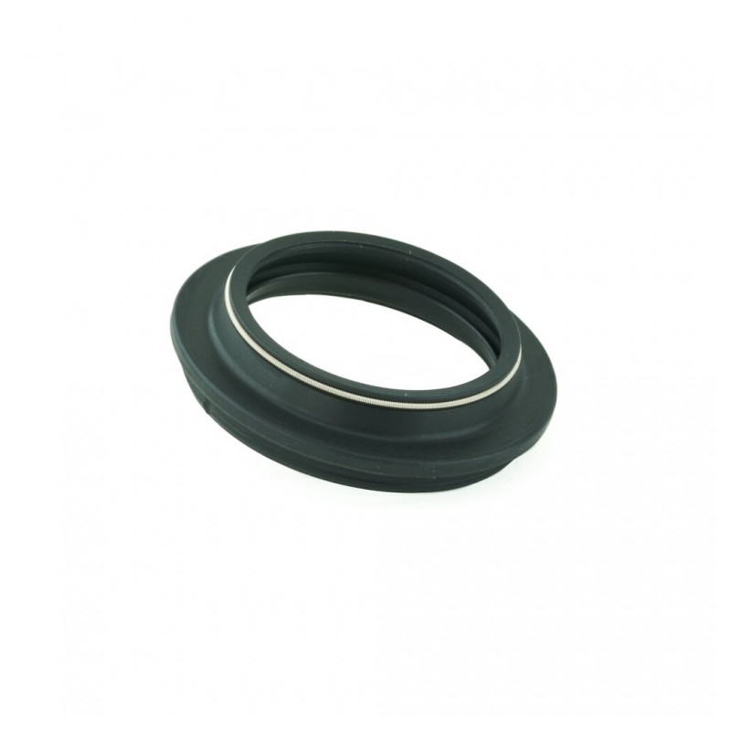 FF dust seal K-TECH KYB 41x53.5x4.8/14 (15 pcs) wyprzedaż