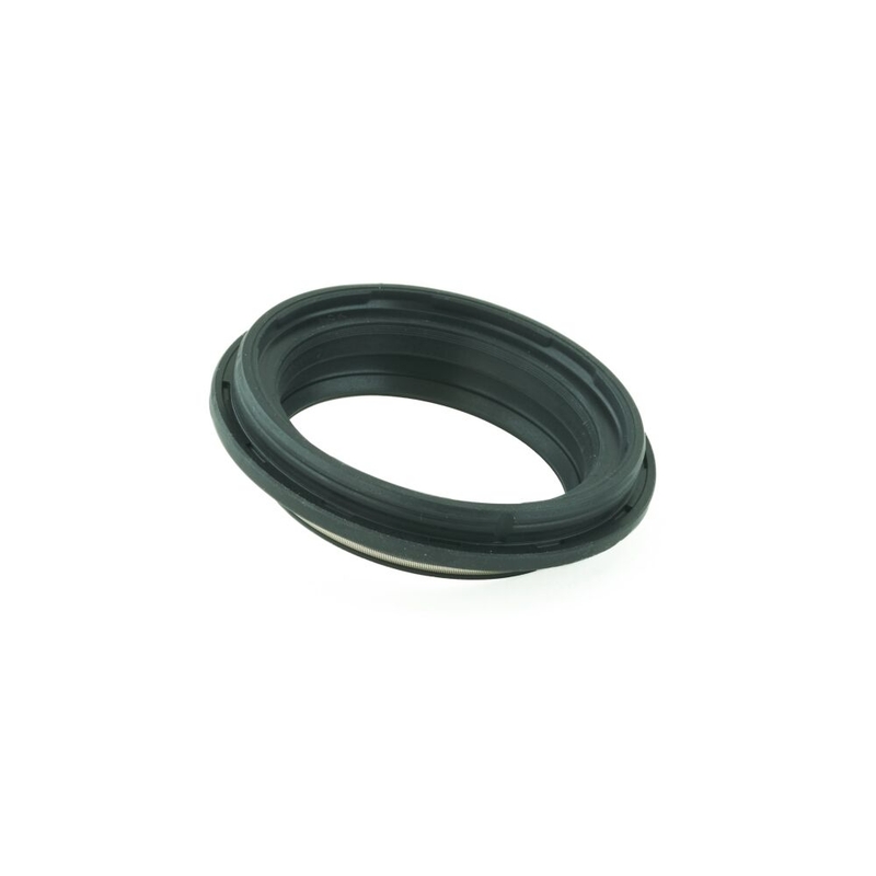 FF dust seal K-TECH KYB 41x53.5x4.8/14 (15 pcs) wyprzedaż