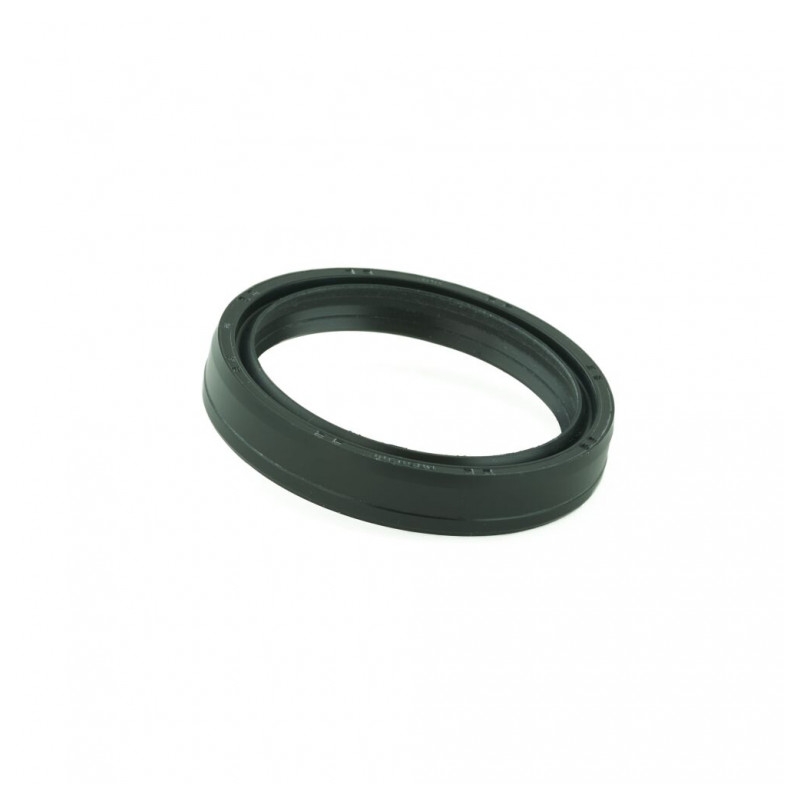 FF oil seal K-TECH SHOWA 47x58x10 (15 pcs)