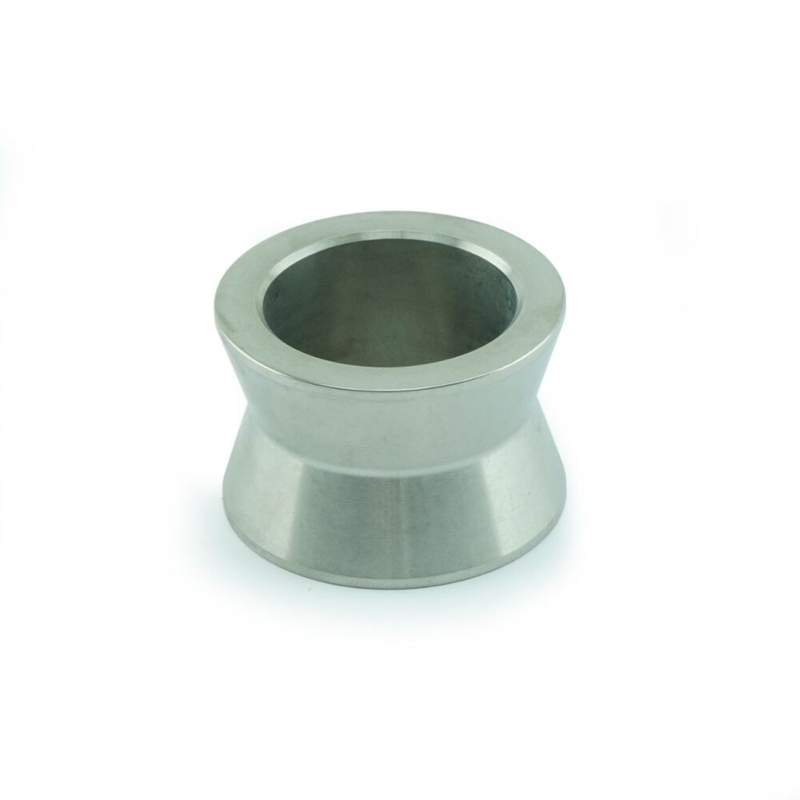 Shock absorber piston rod lowering washer K-TECH WP LINK 12i/d x -16.00mm