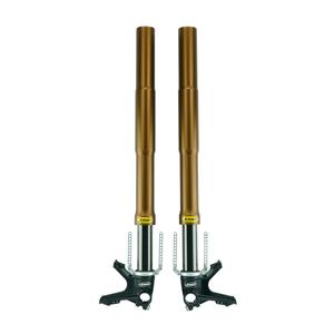 Front fork cartridge K-TECH KTR-5 TRDS 160-022-770