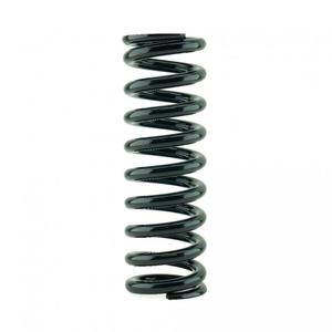 Shock spring K-TECH 5255-200-100 100N black